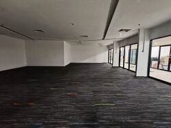 Parklane Shopping Mall (D7), Retail #626973411